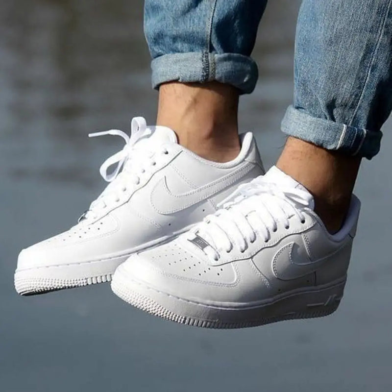 Tênis Nike Air Force Unissex