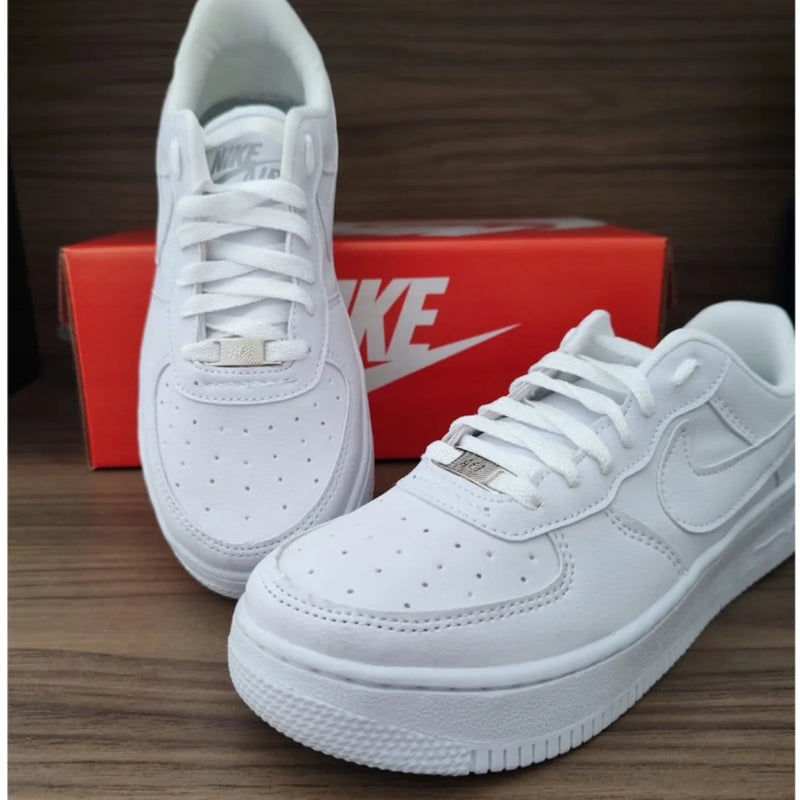 Tênis Nike Air Force Unissex