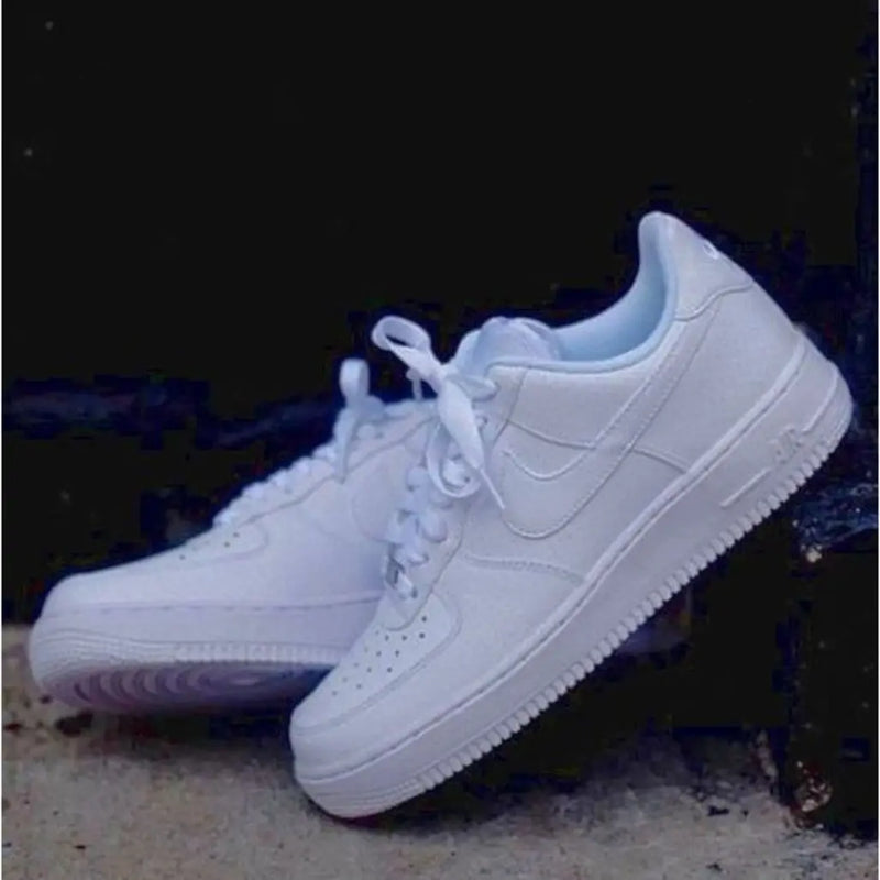 Tênis Nike Air Force Unissex